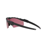 Occhiali da sole Oakley Uomo Industrial M Frame 3.0 PPE 0OO9146 52 19 - 0OO9146 52 19